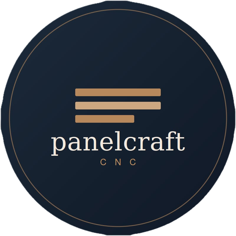 Panelcraft PanelCraft CNC